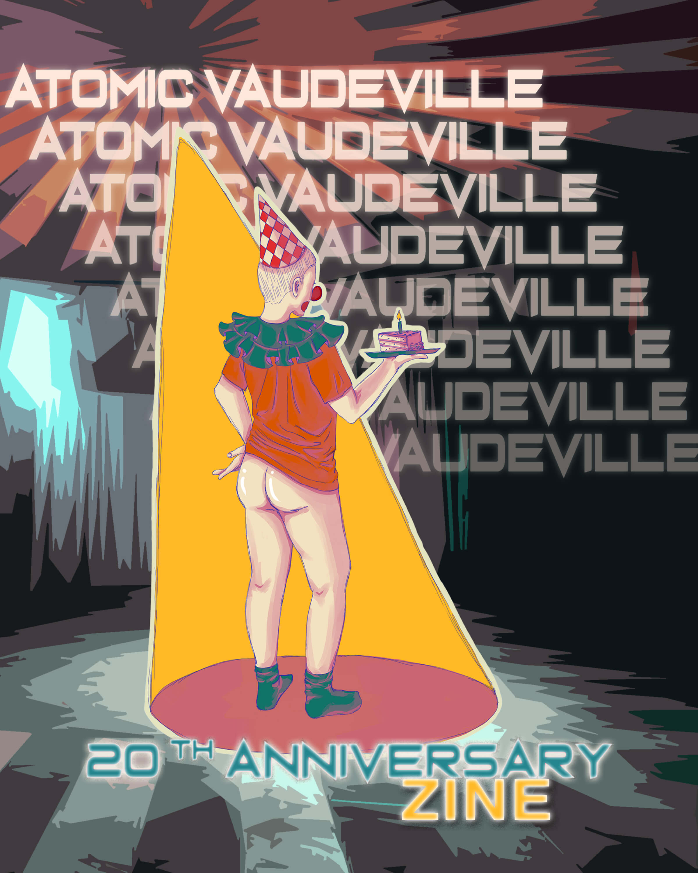 av-zine-cover-1-1.jpg?w=819